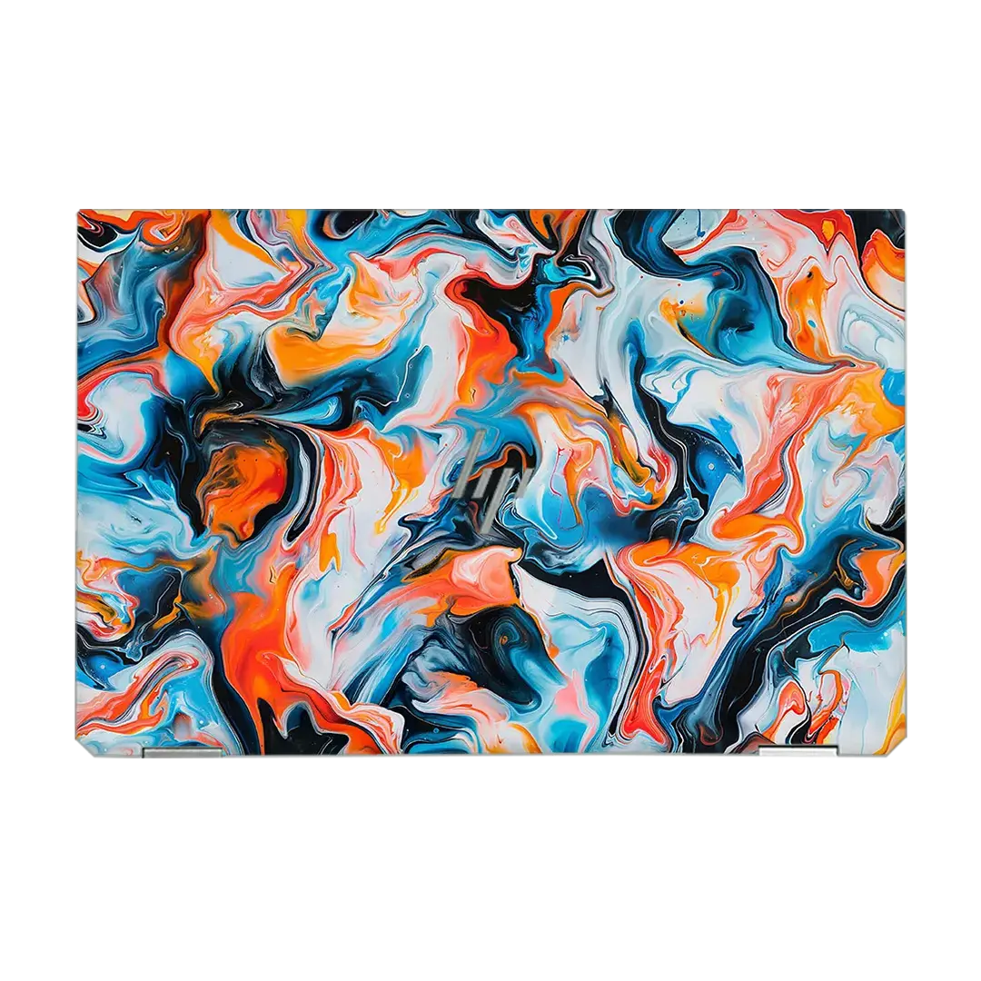 Preload Minimum / Cryo Flare