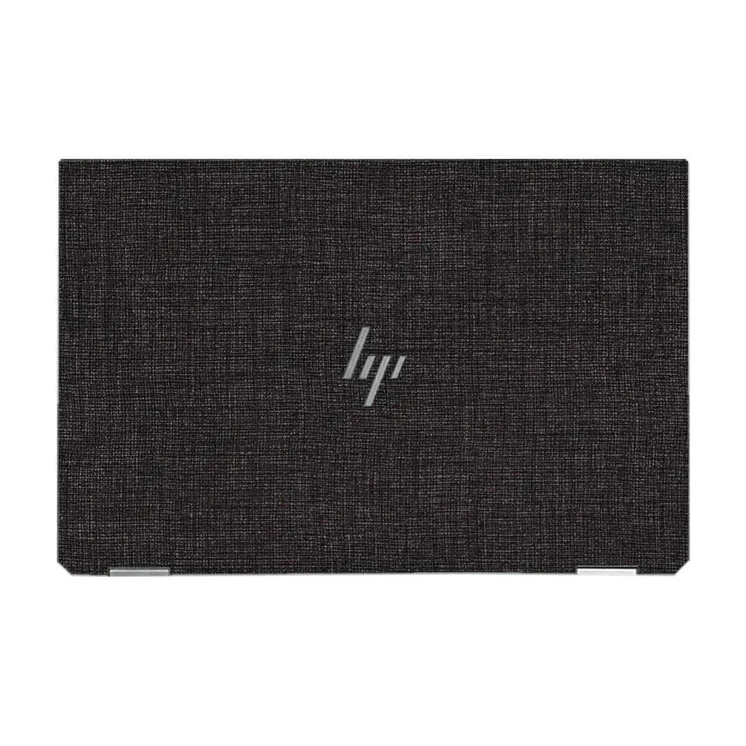 Preload Minimum / Fabrix