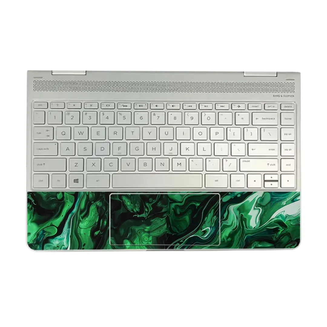 Preload Essential / Goblin Gas