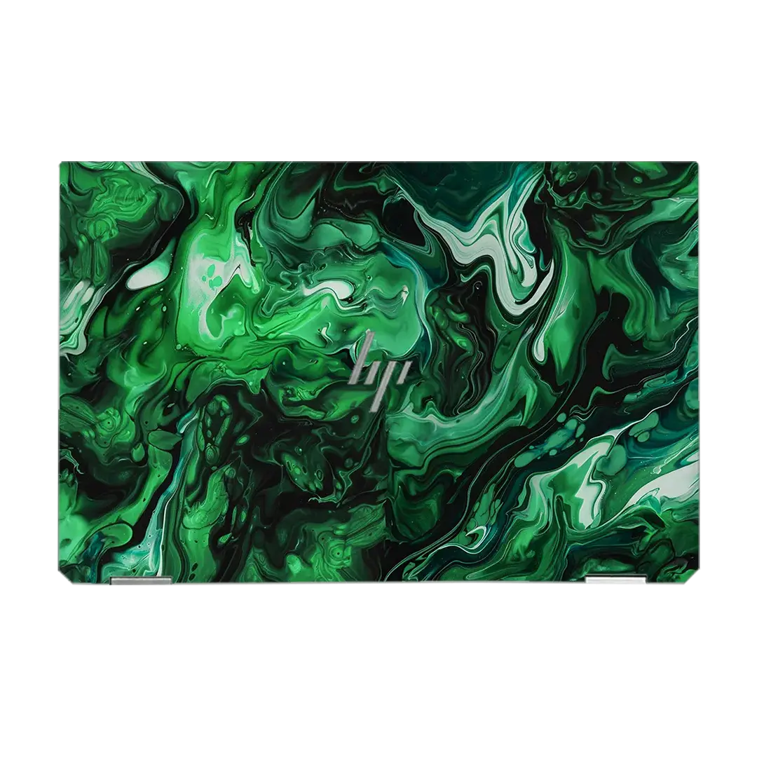 Preload Minimum / Goblin Gas