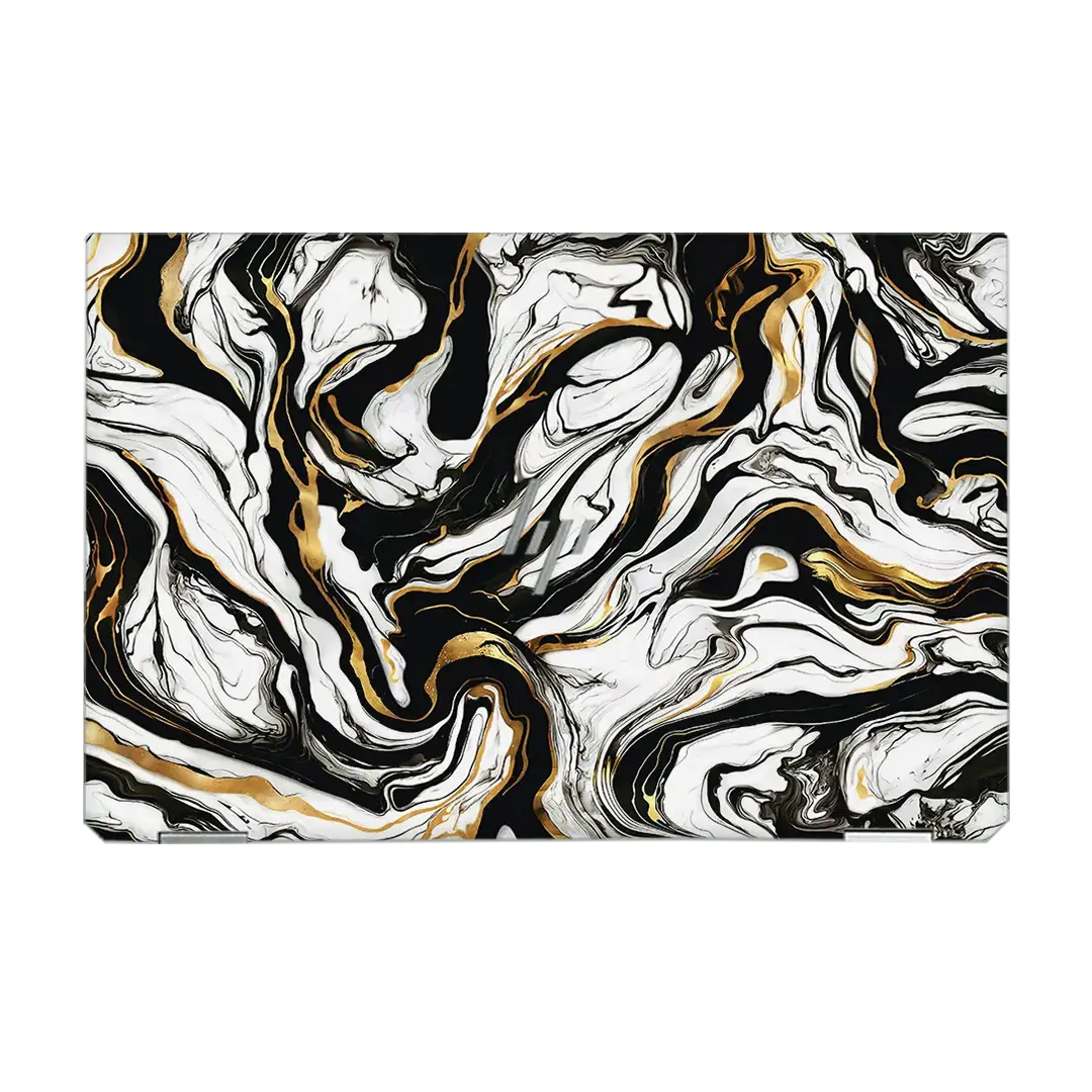 Preload Minimum / Golden Abyss