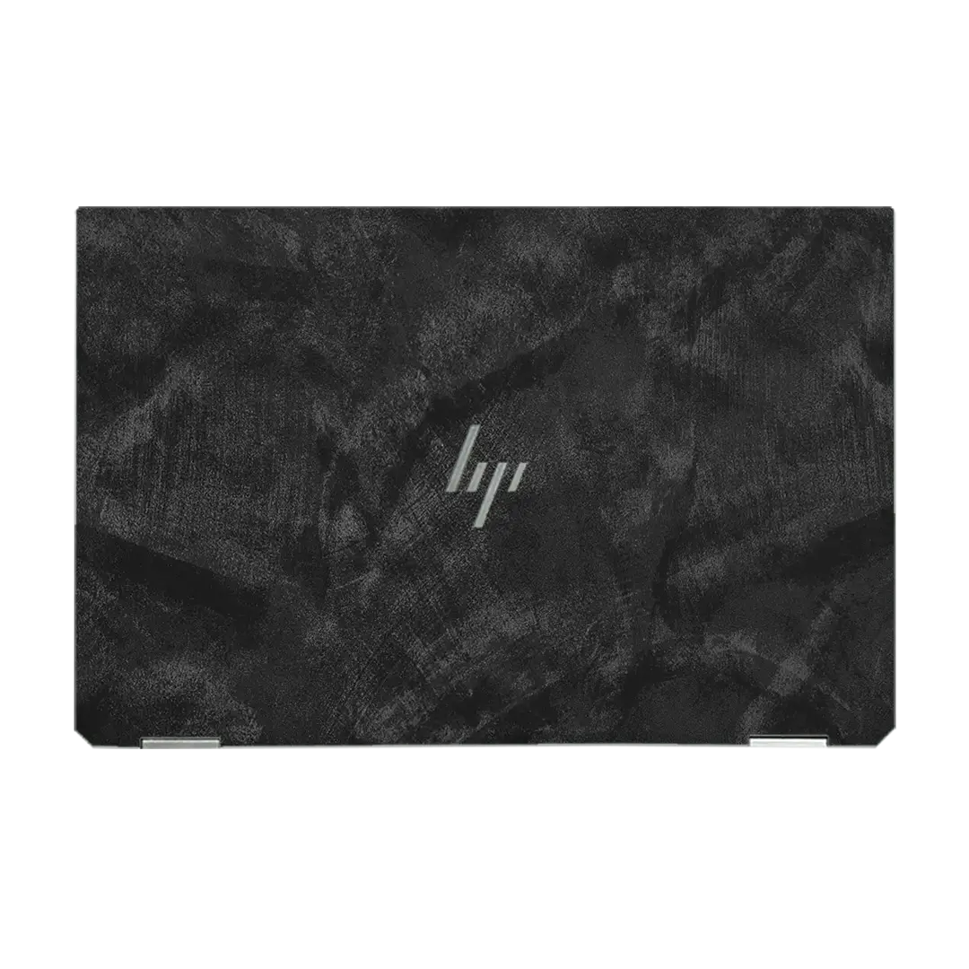 Preload Minimum / Grunge