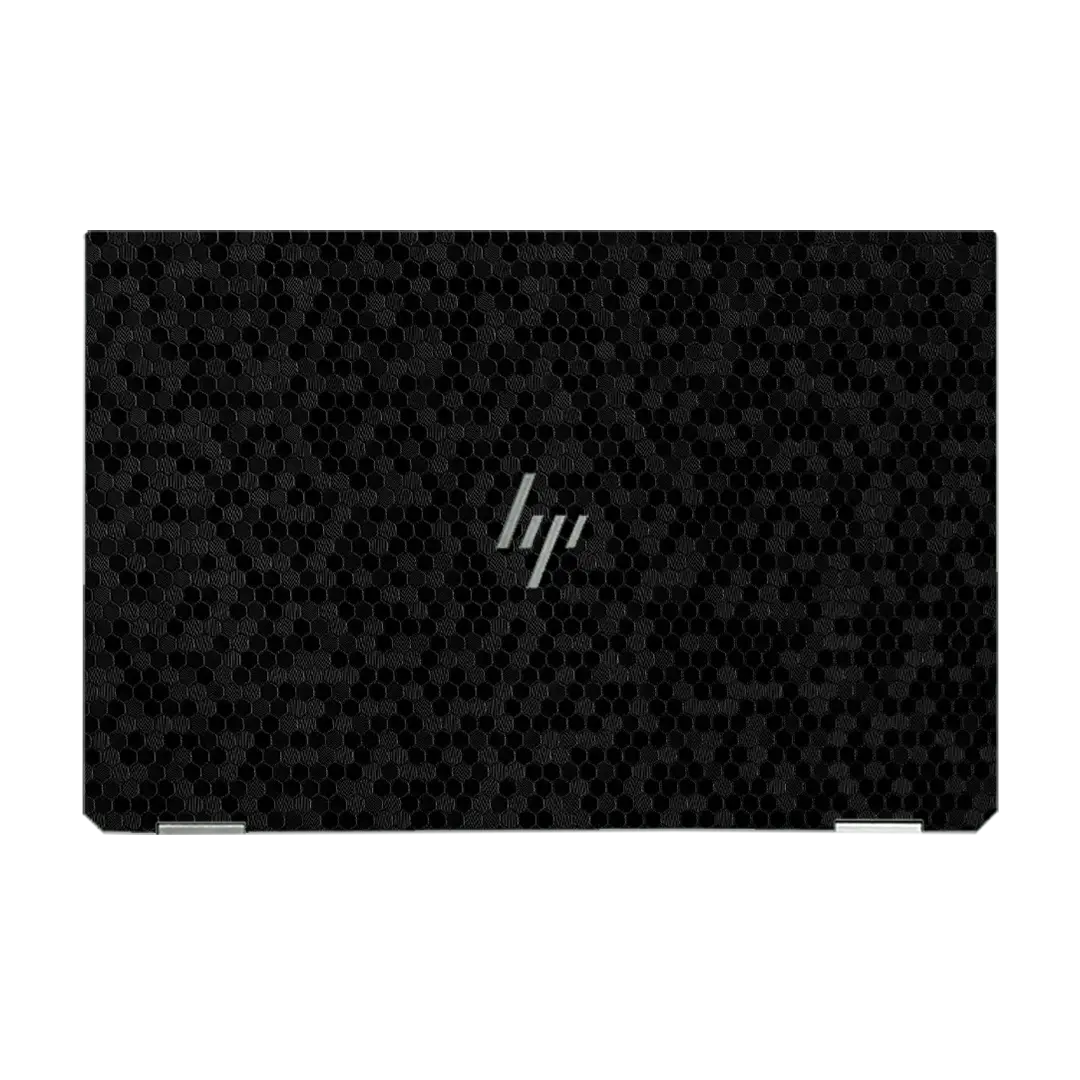 Preload Minimum / Hive