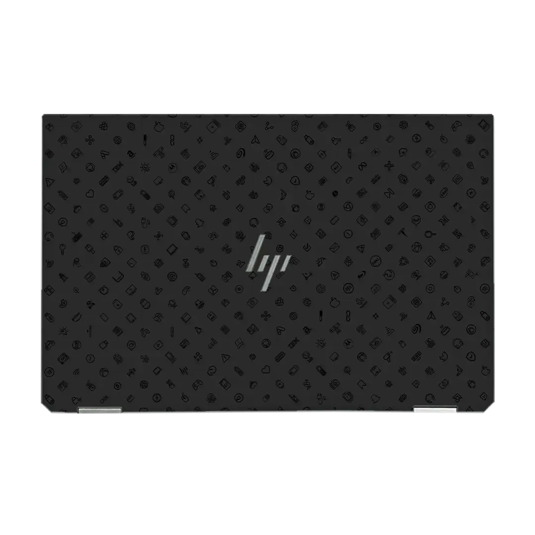 Preload Minimum / Iconic Shadow