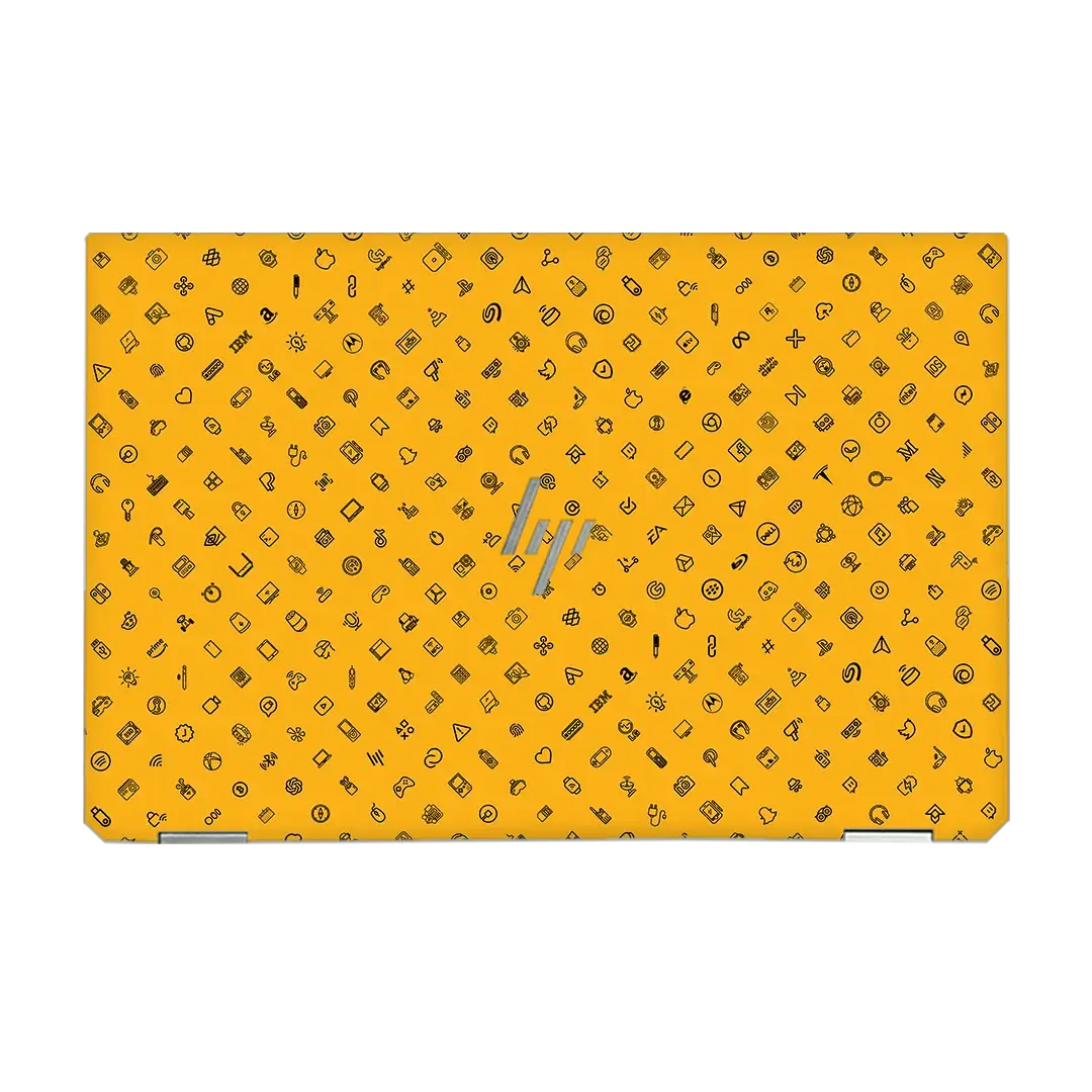 Preload Minimum / Iconic Spark