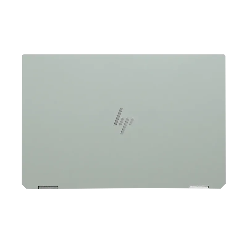 HP Spectre x360 13.5 inch Laptop Skins & Wraps