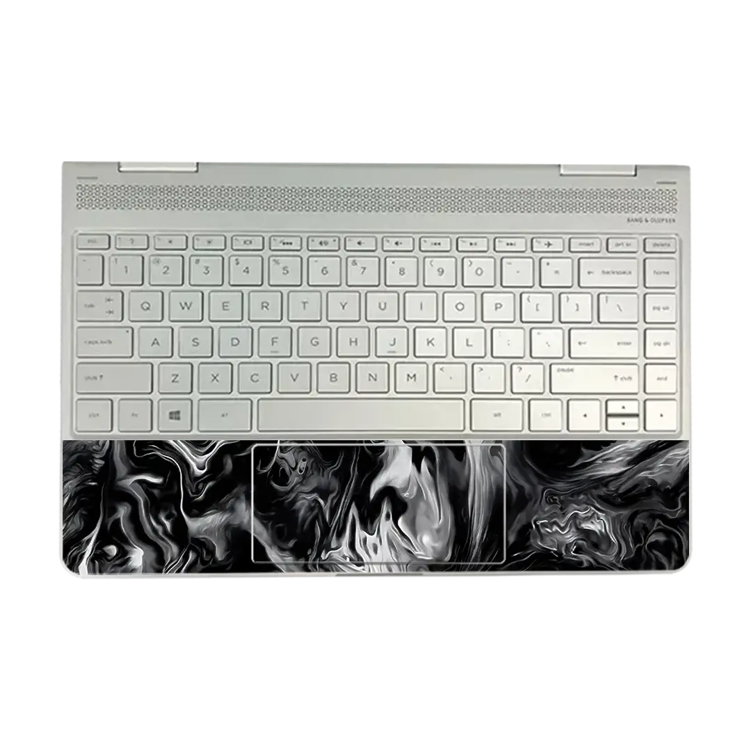 Preload Essential / Midnight Fog