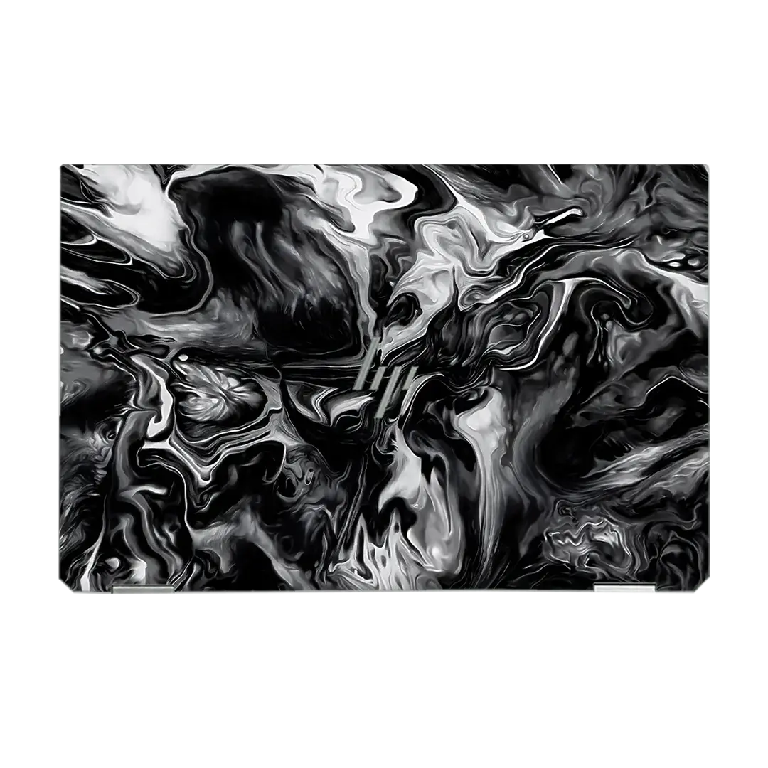 Preload Minimum / Midnight Fog