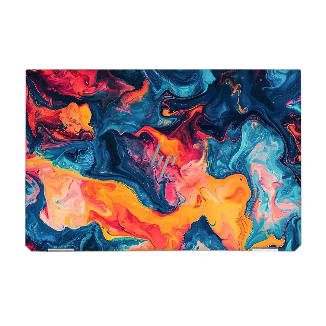 Preload Minimum / Molten Fury