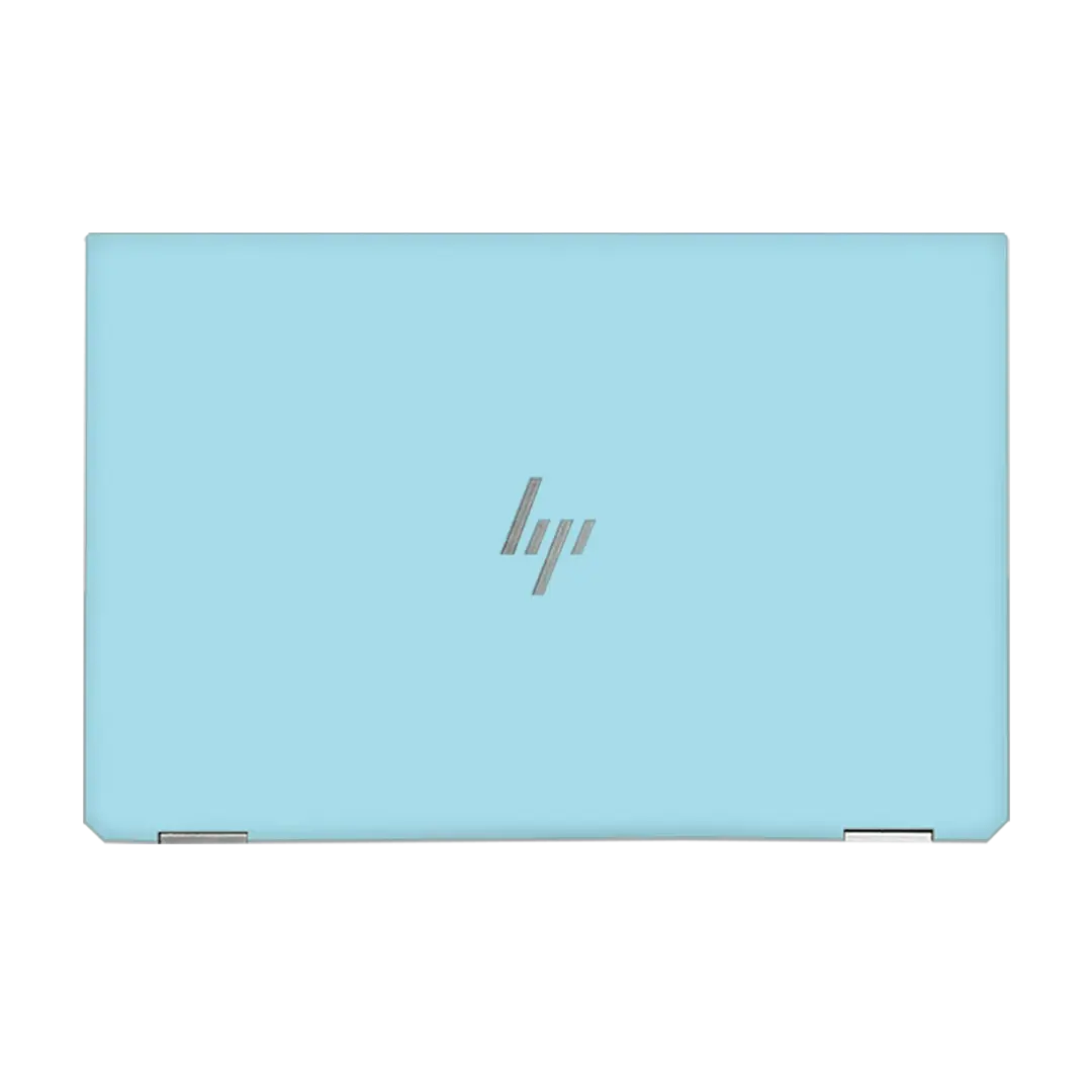 Preload Minimum / Pastel Blue