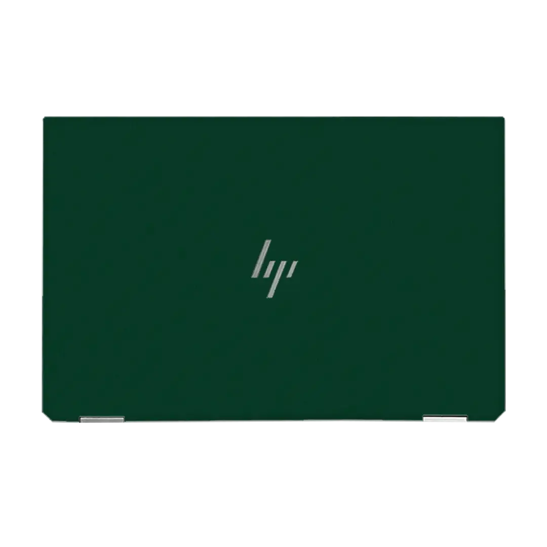 Preload Minimum / Pine Green