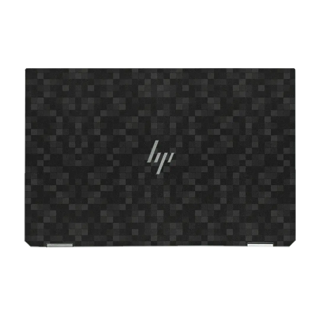 Preload Minimum / Pixels Dark