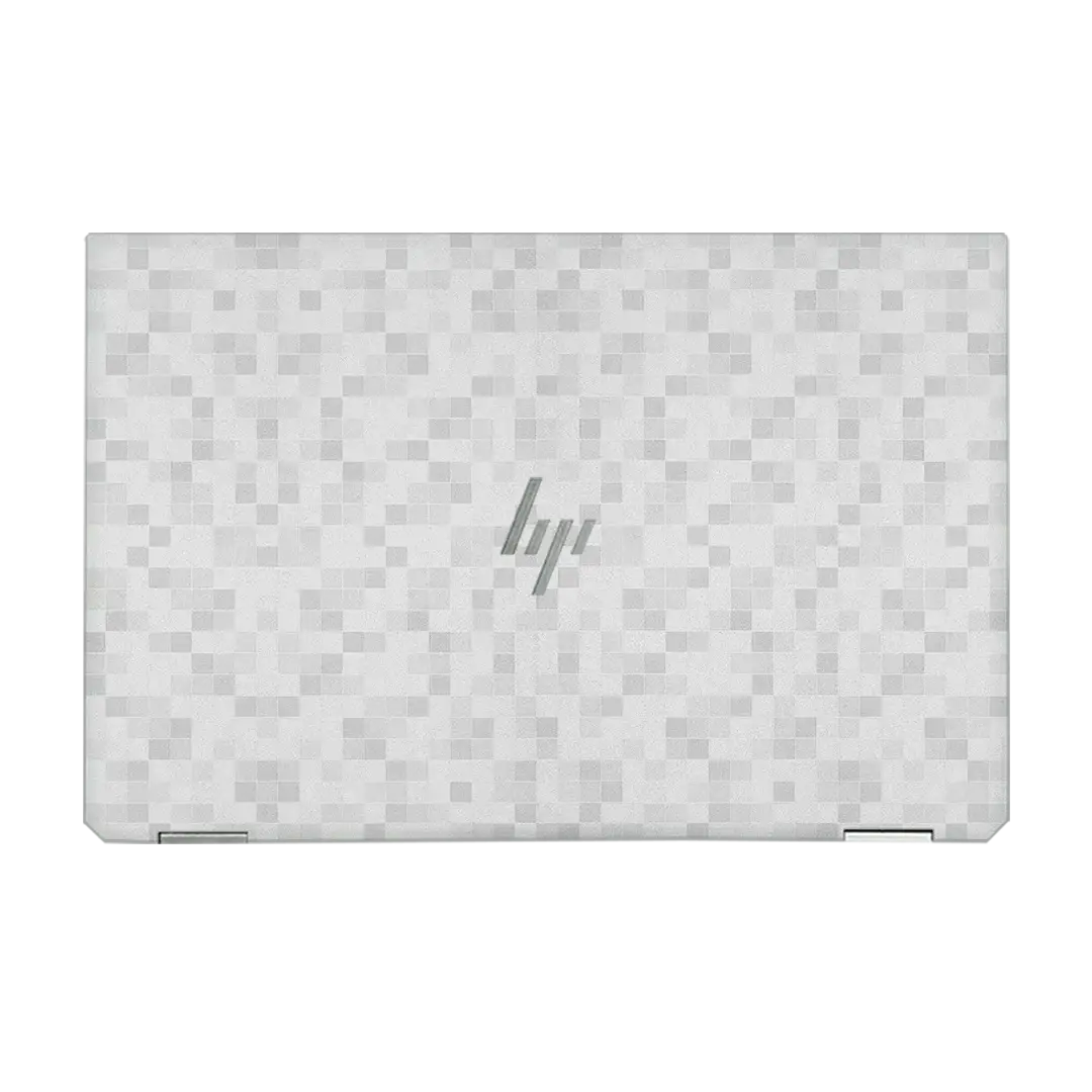 Preload Minimum / Pixels Light