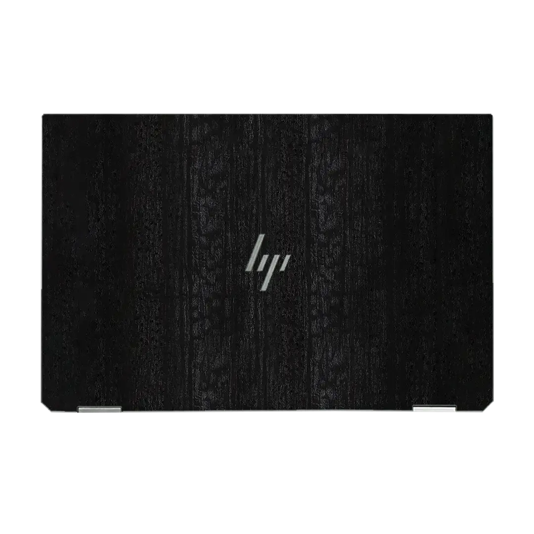 Preload Minimum / Raptor