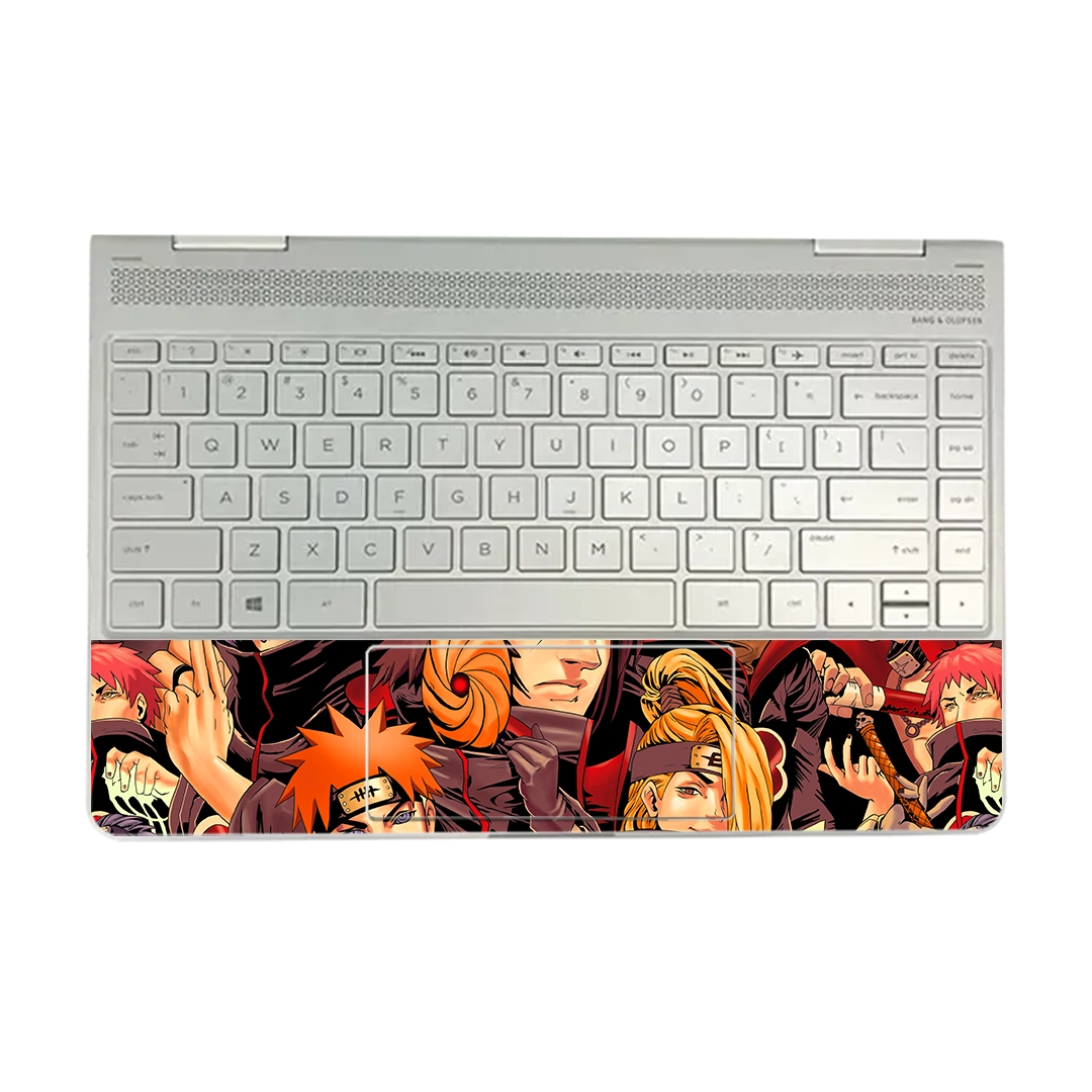 Preload Essential / Rogue Ninja