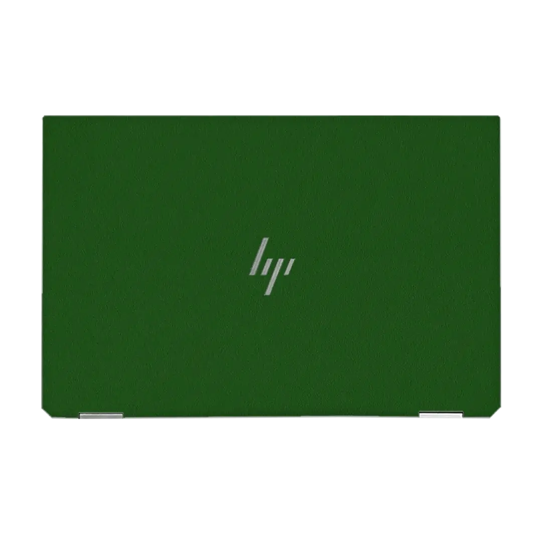 Preload Minimum / Sandstone Green