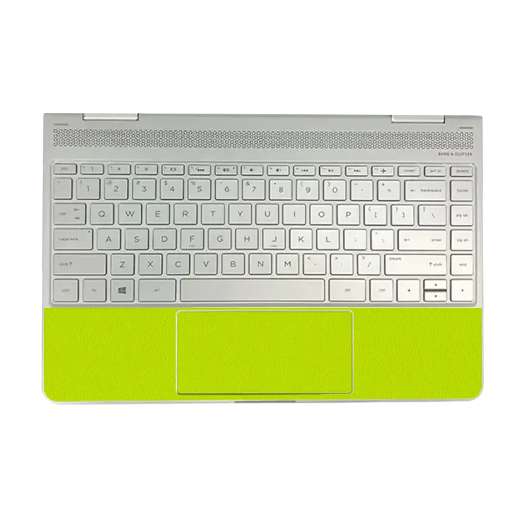 Preload Essential / Sandstone Neon