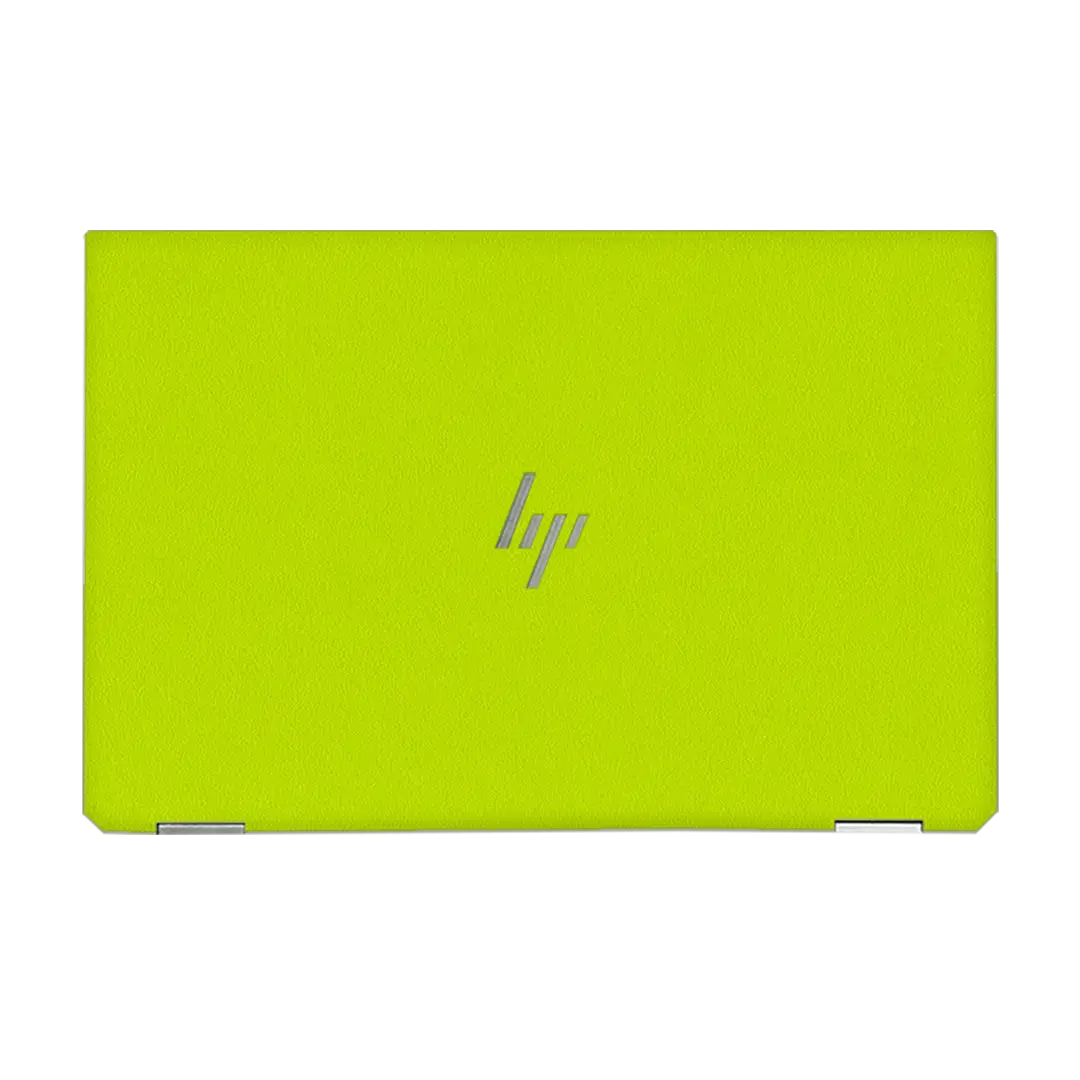 Preload Minimum / Sandstone Neon