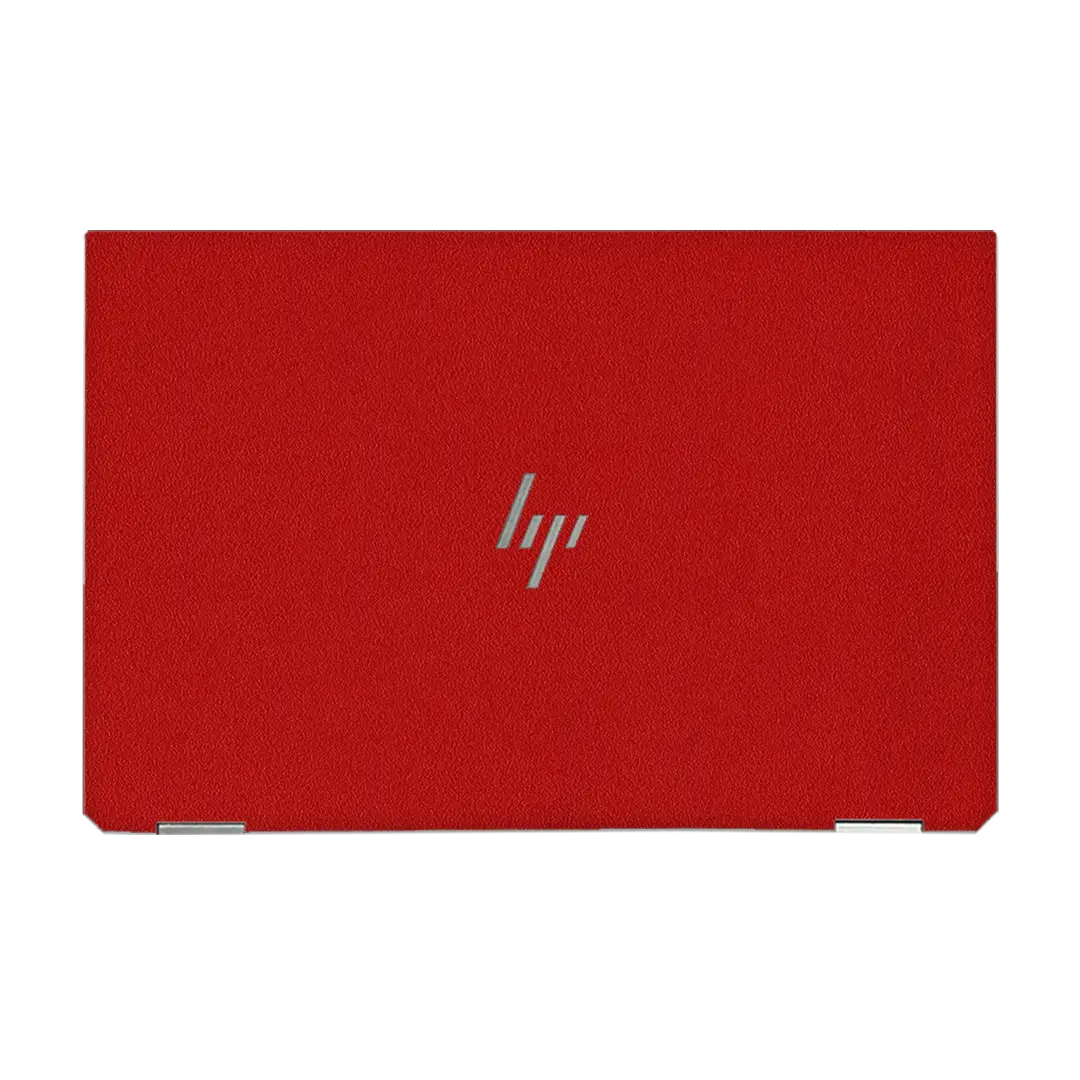 Preload Minimum / Sandstone Red