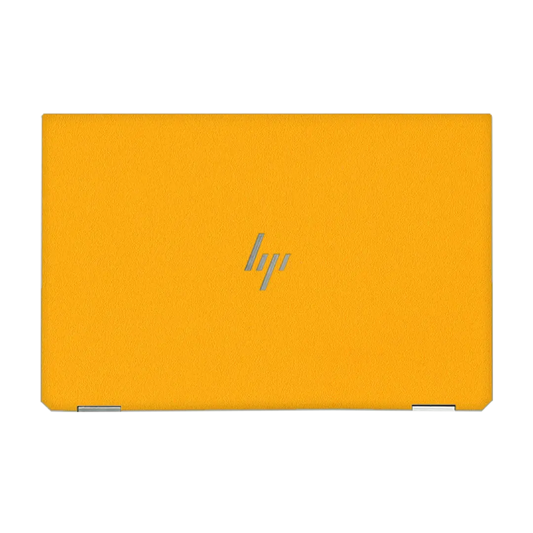 Preload Minimum / Sandstone Yellow