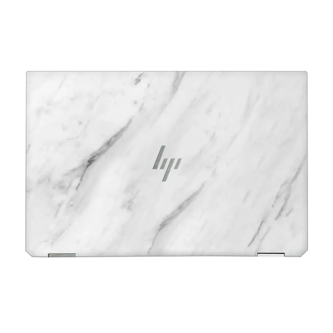 Preload Minimum / White Marble