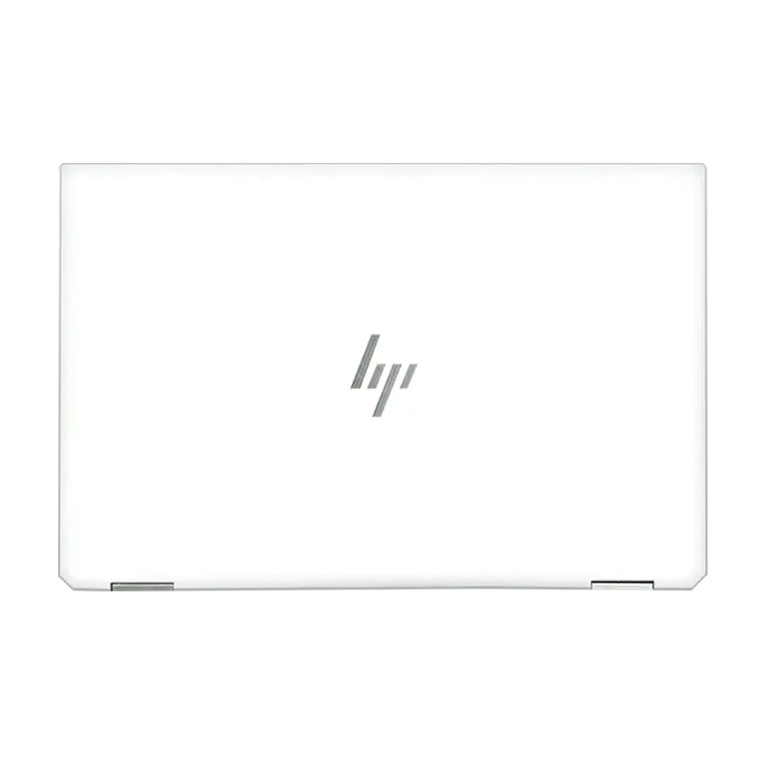 Preload Minimum / White Matte