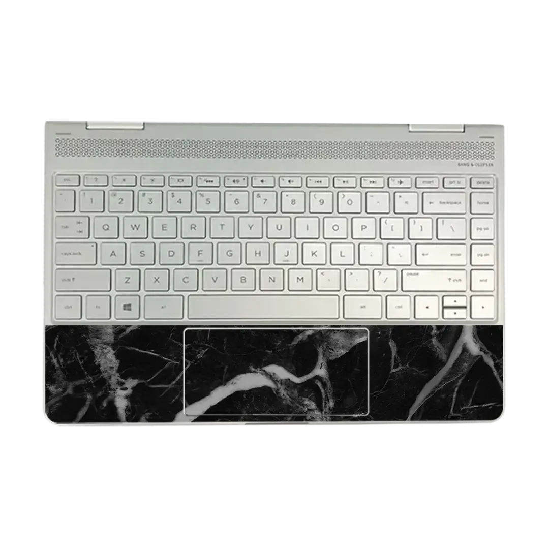 Preload Essential / Black Marble