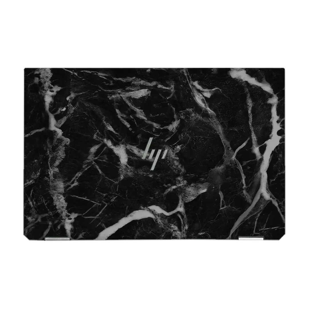 Preload Minimum / Black Marble