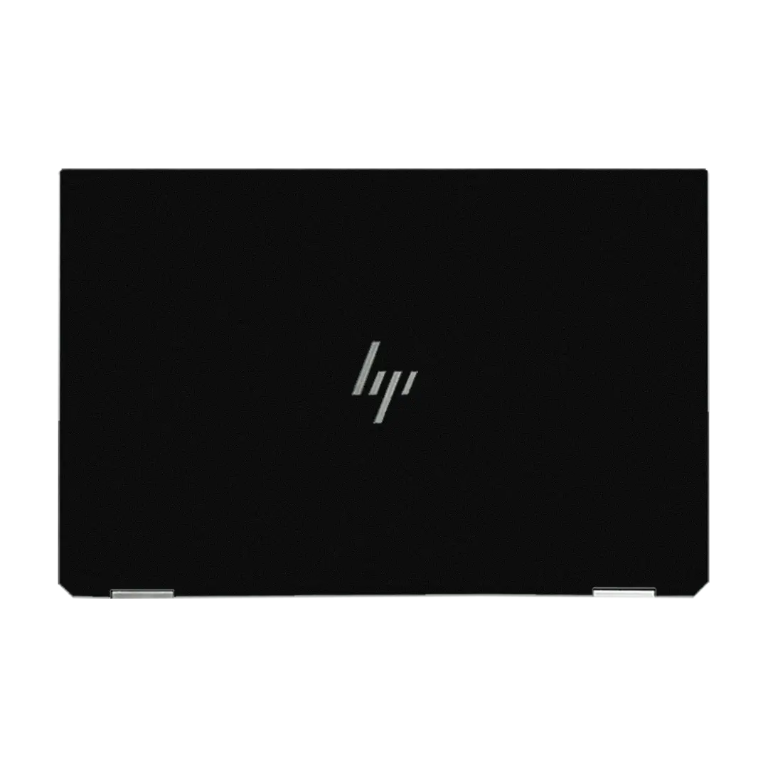 Preload Minimum / Black Matte