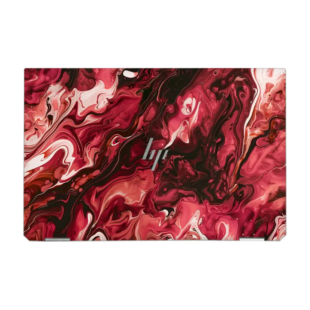 Preload Minimum / Blood Rush