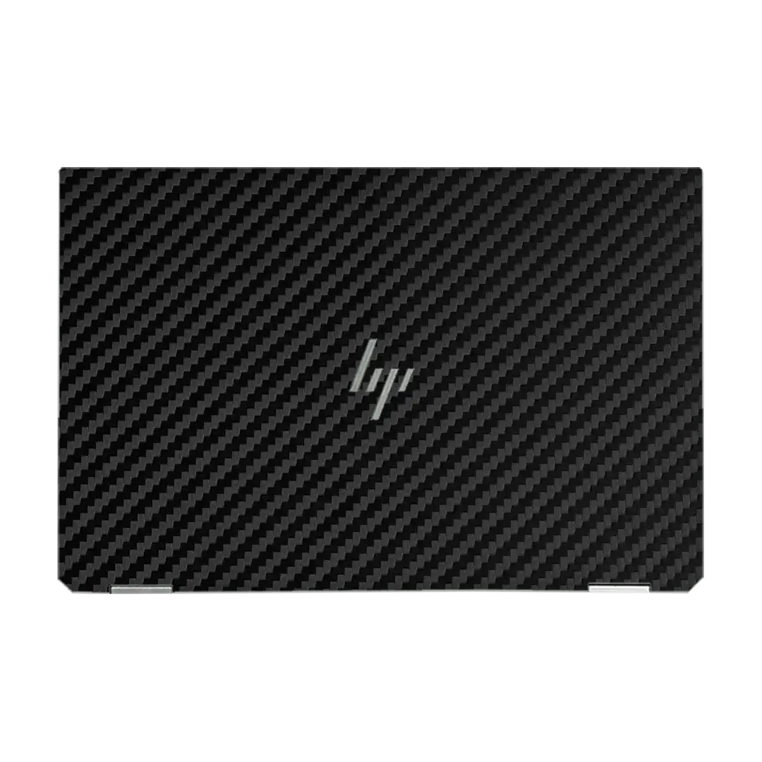 Preload Minimum / Carbon Fiber