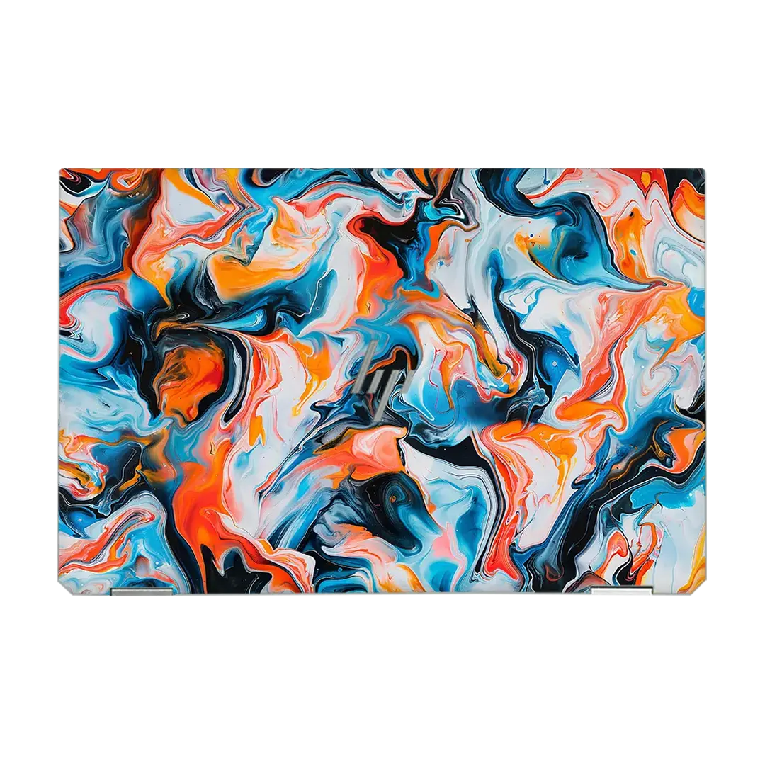 Preload Minimum / Cryo Flare