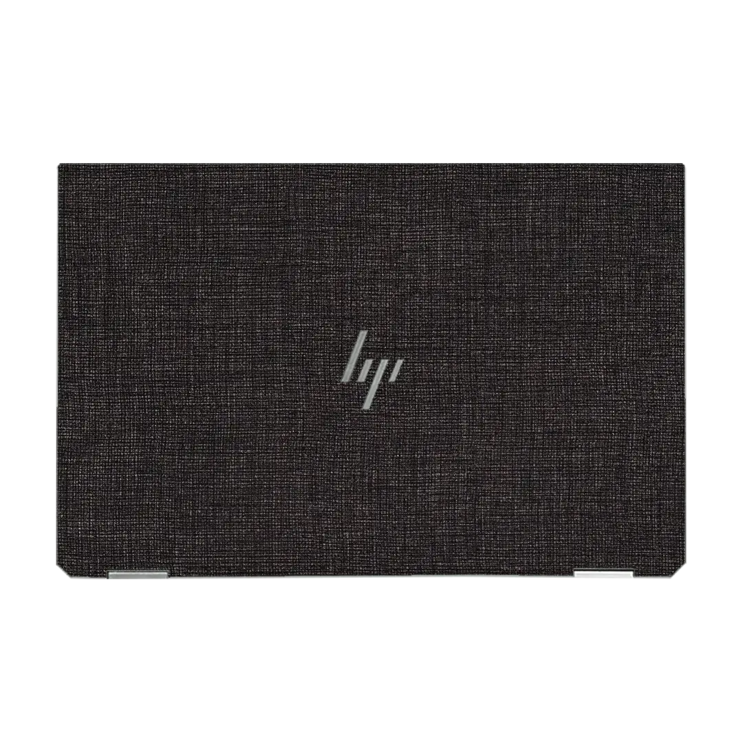 Preload Minimum / Fabrix