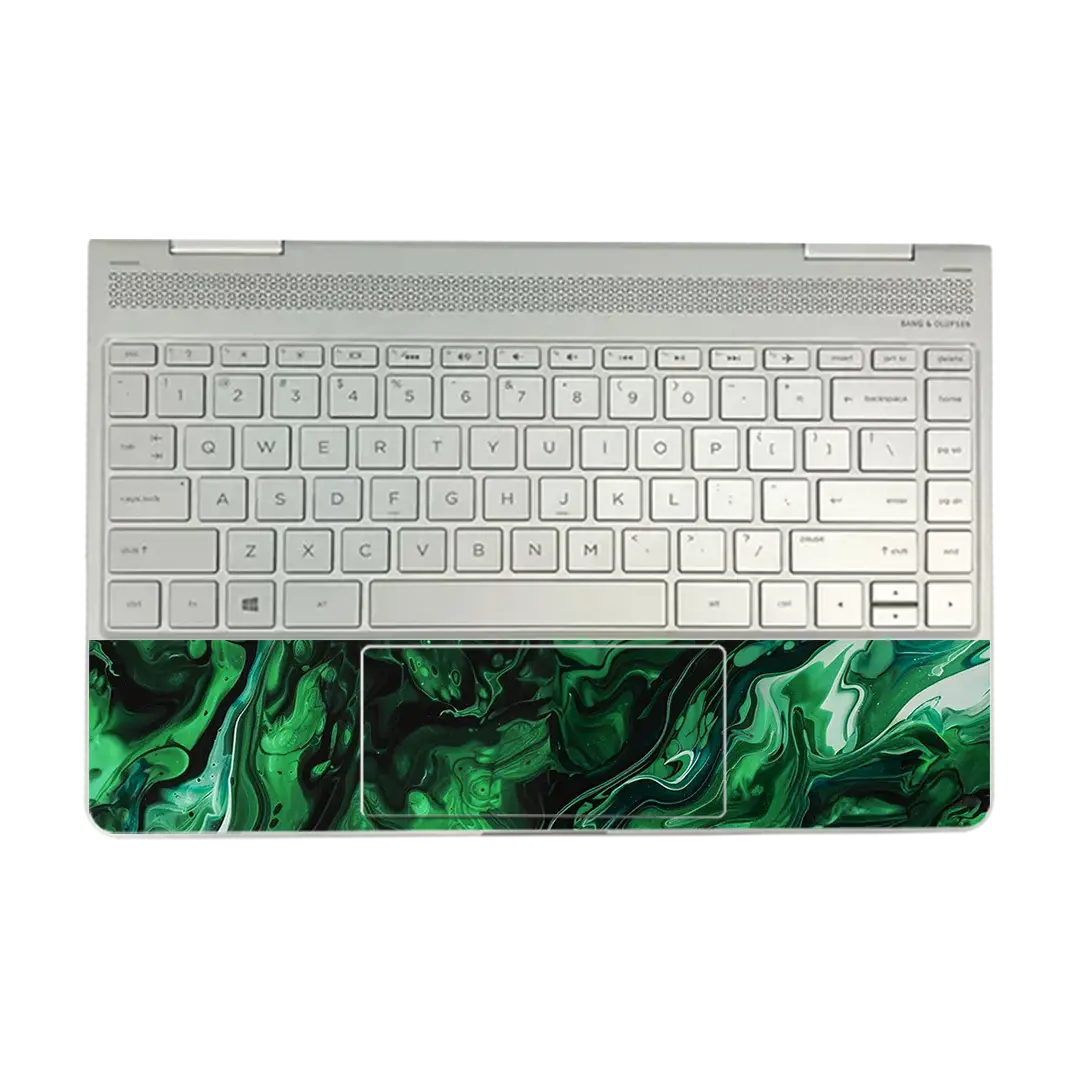 Preload Essential / Goblin Gas