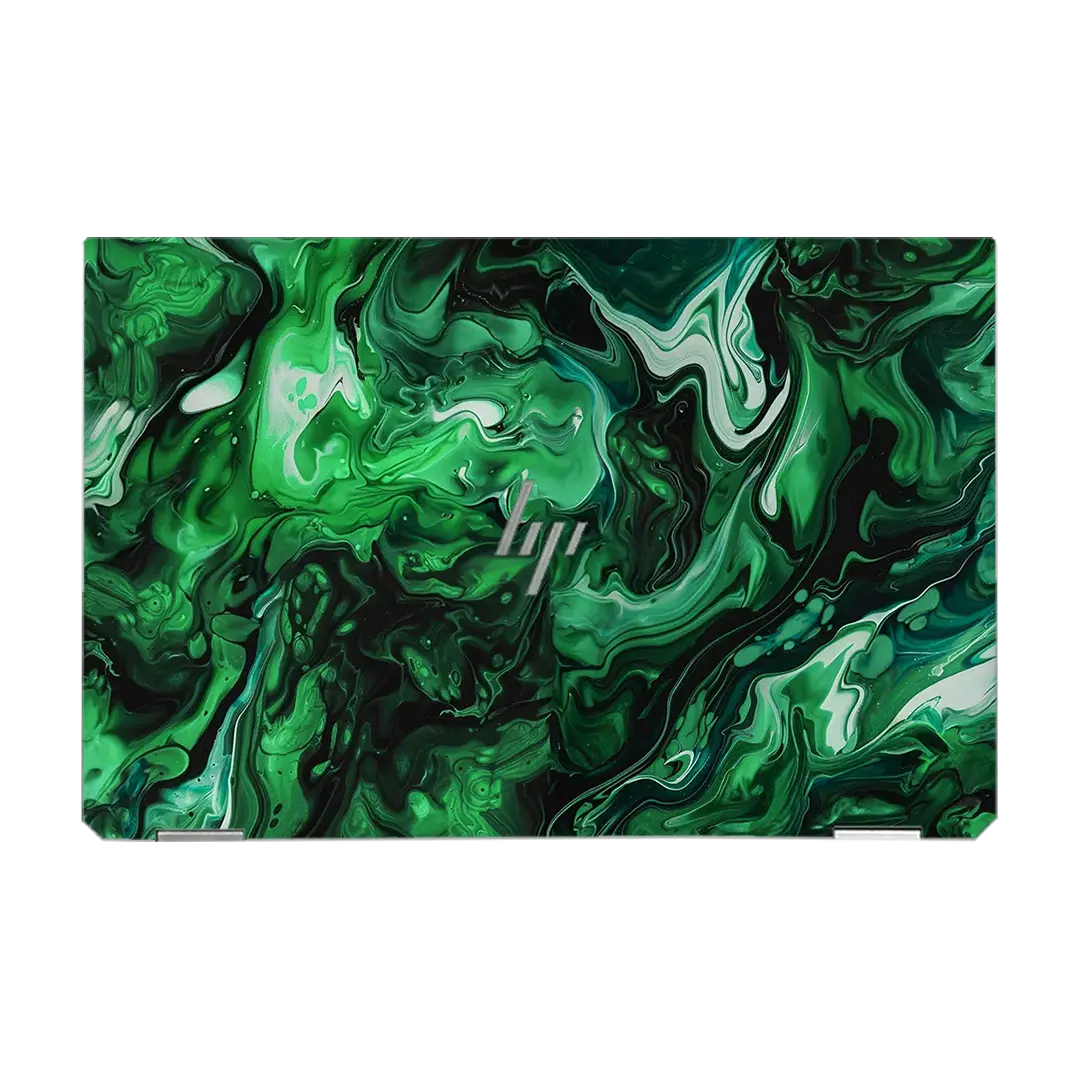 Preload Minimum / Goblin Gas