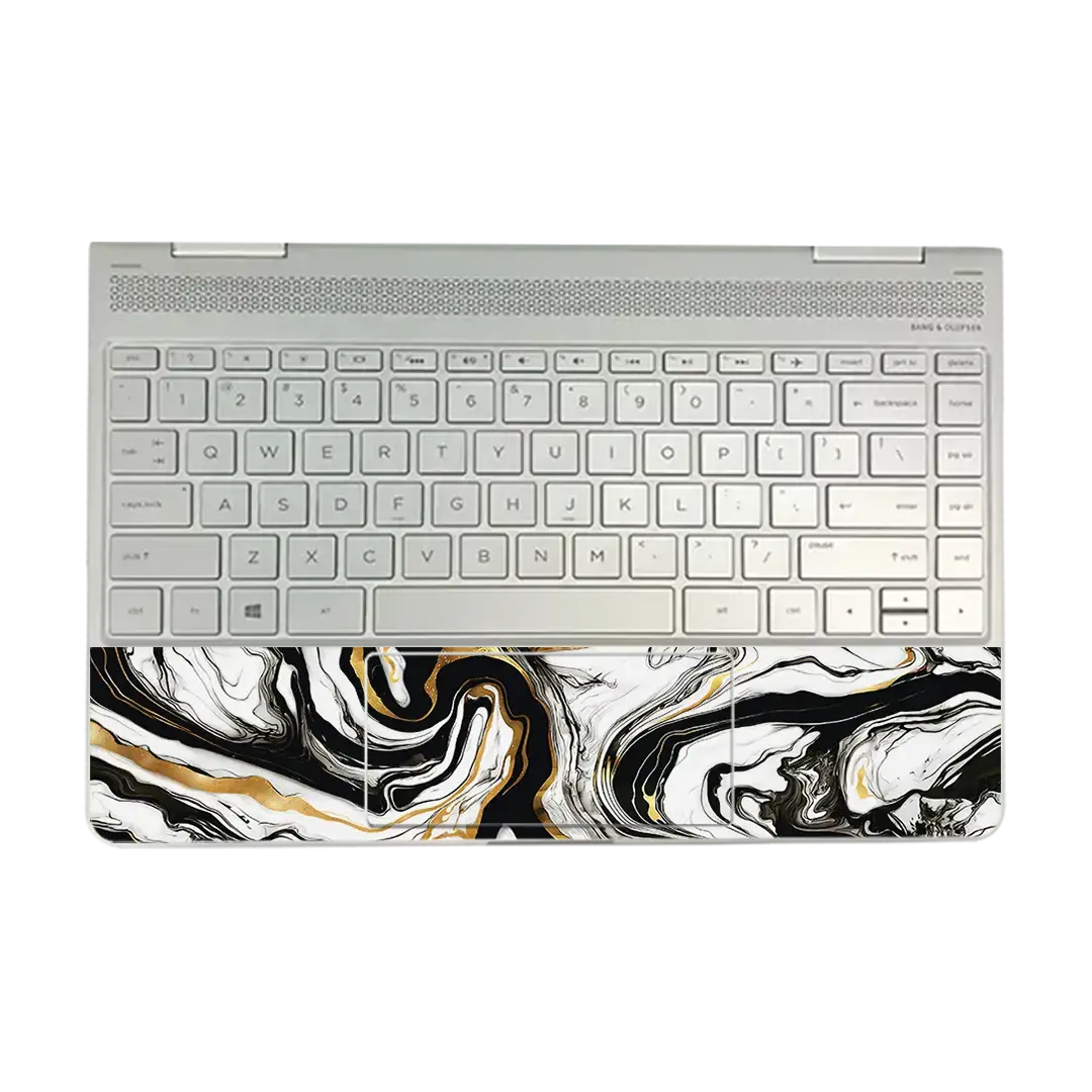 Preload Essential / Golden Abyss