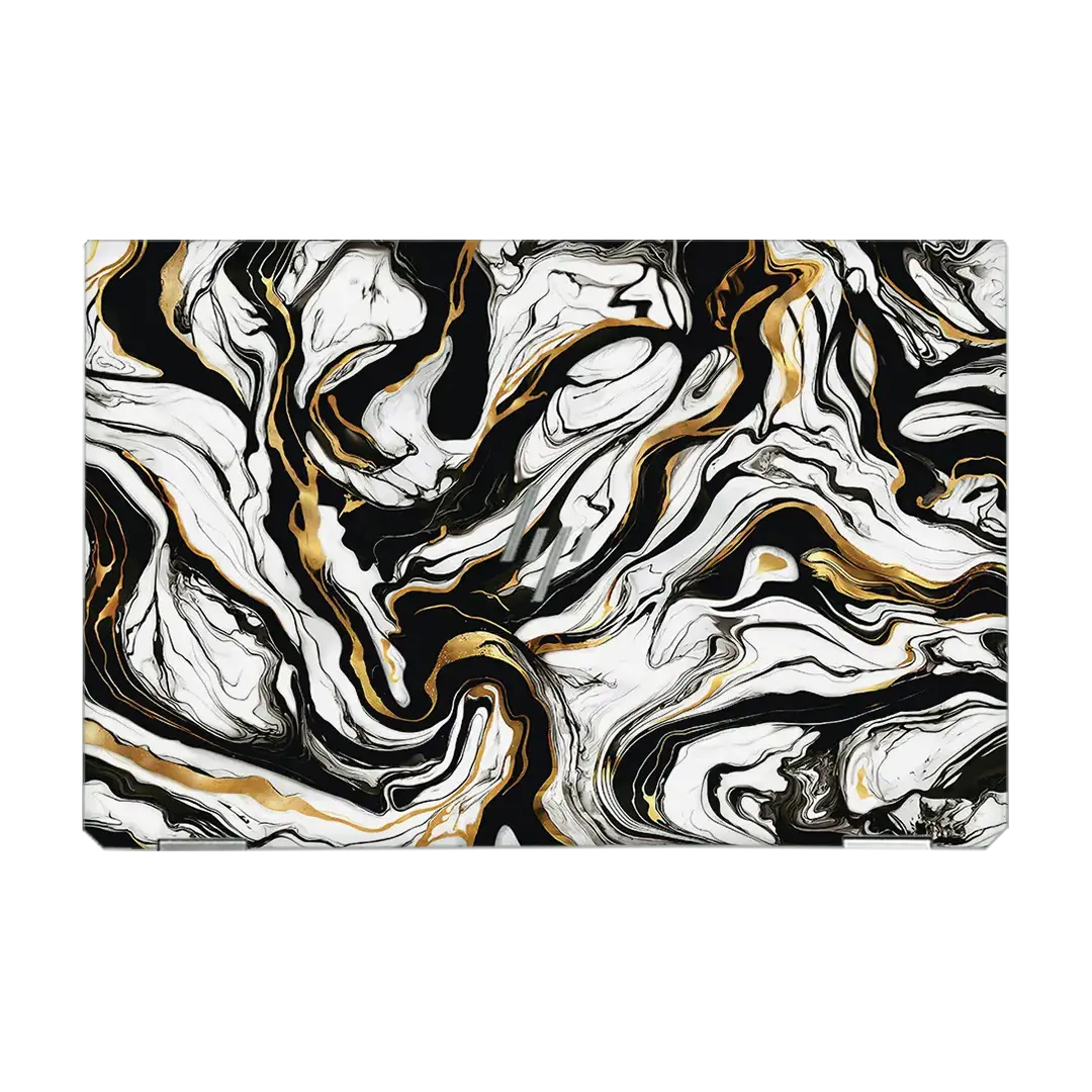 Preload Minimum / Golden Abyss