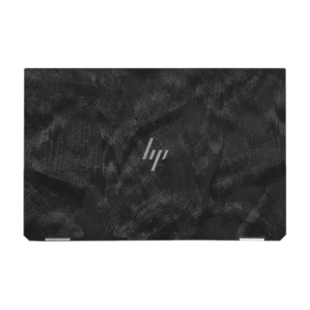 Preload Minimum / Grunge