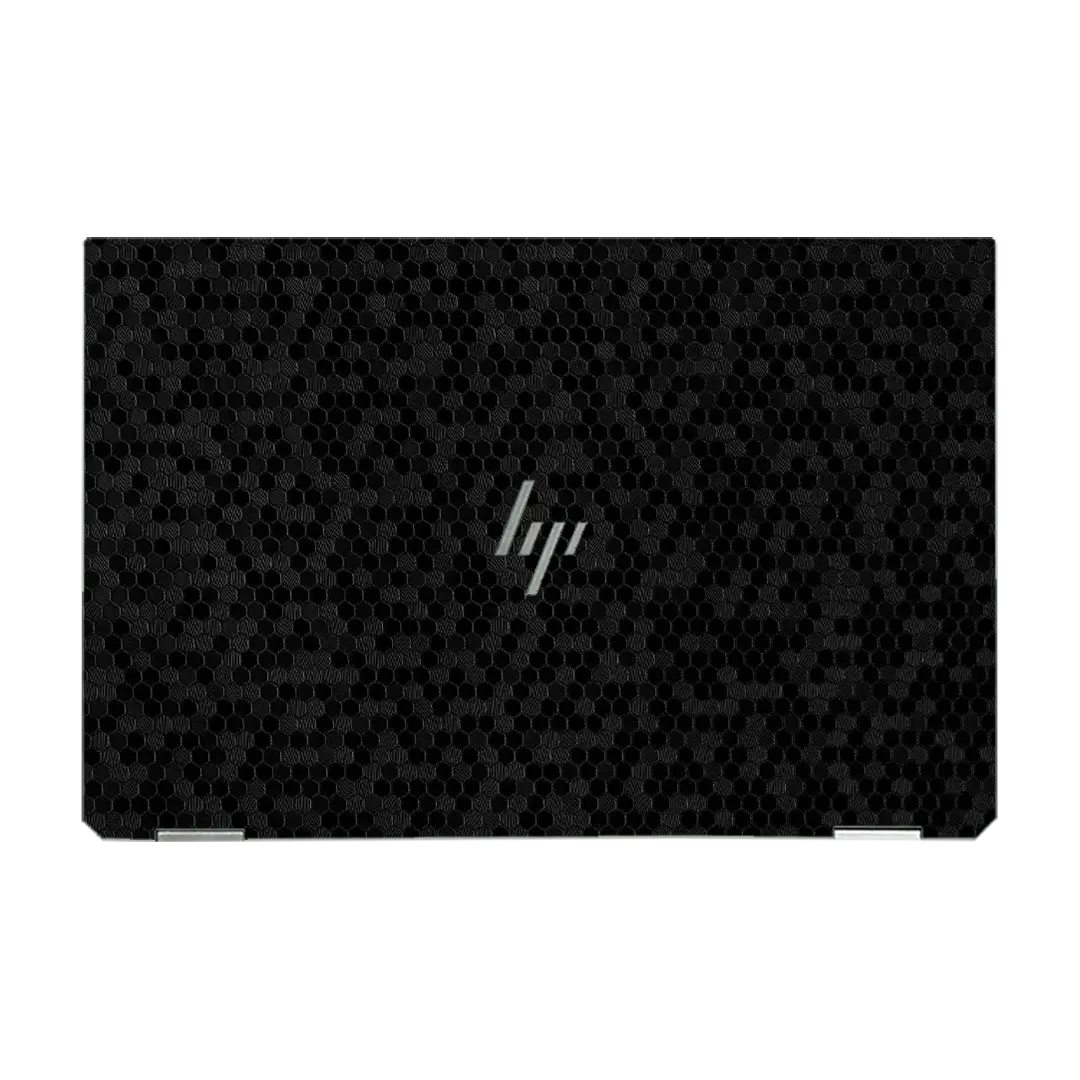 Preload Minimum / Hive