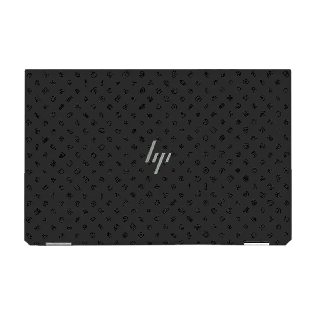 Preload Minimum / Iconic Shadow