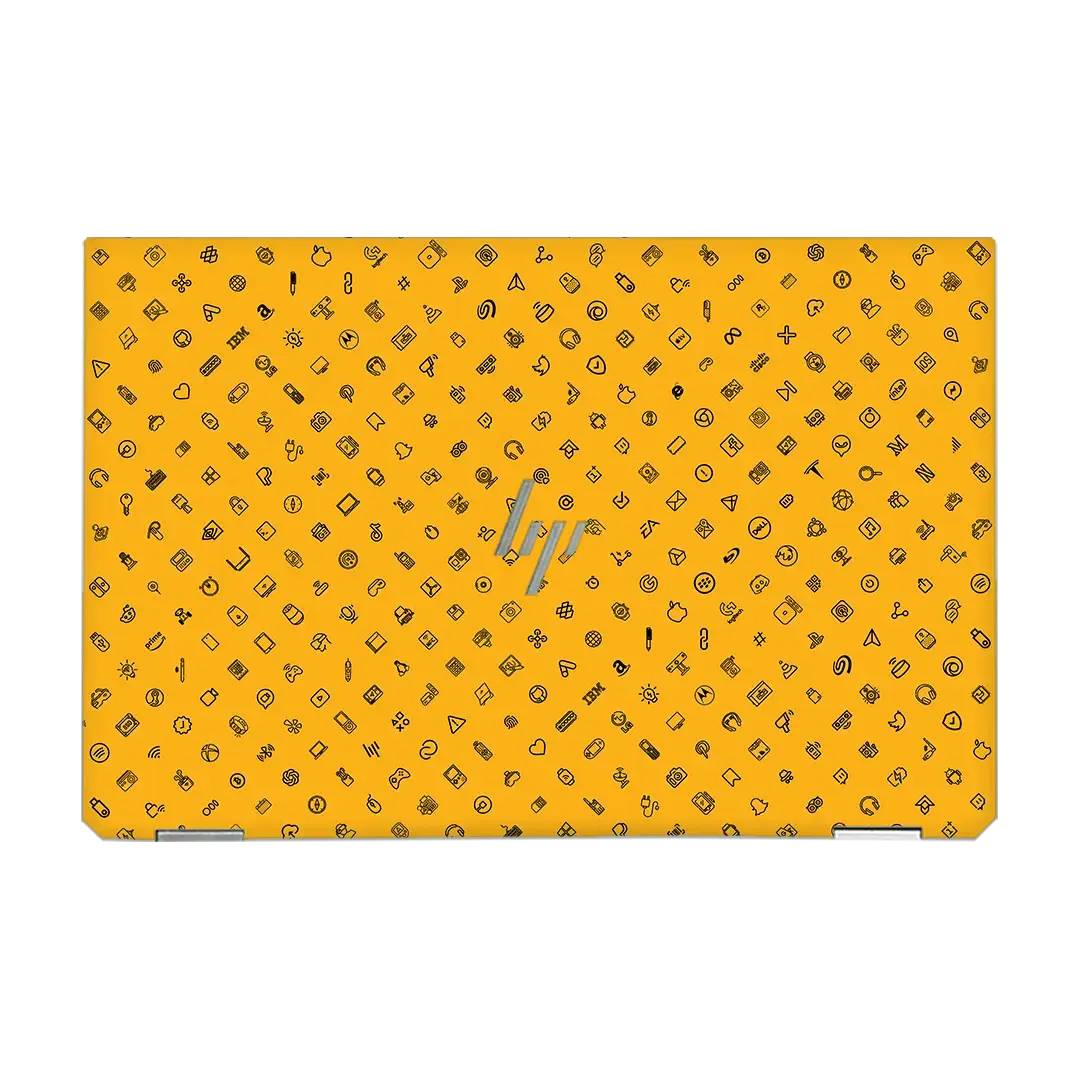 Preload Minimum / Iconic Spark