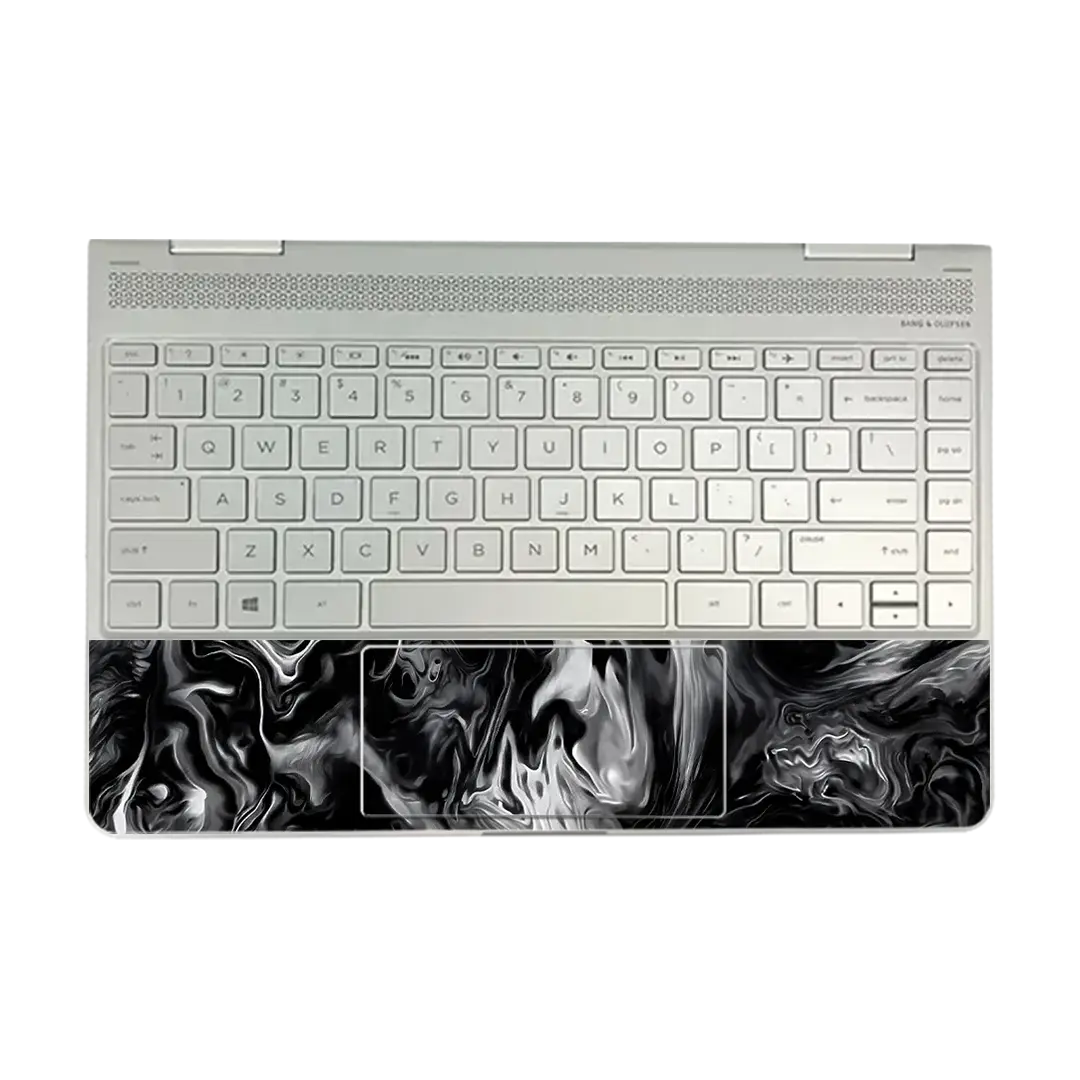 Preload Essential / Midnight Fog