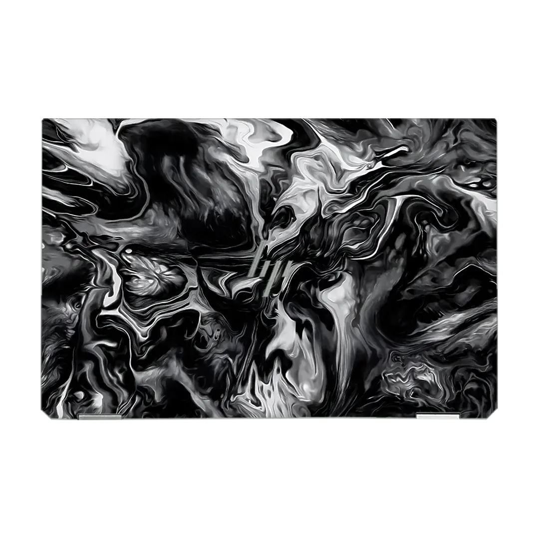 Preload Minimum / Midnight Fog