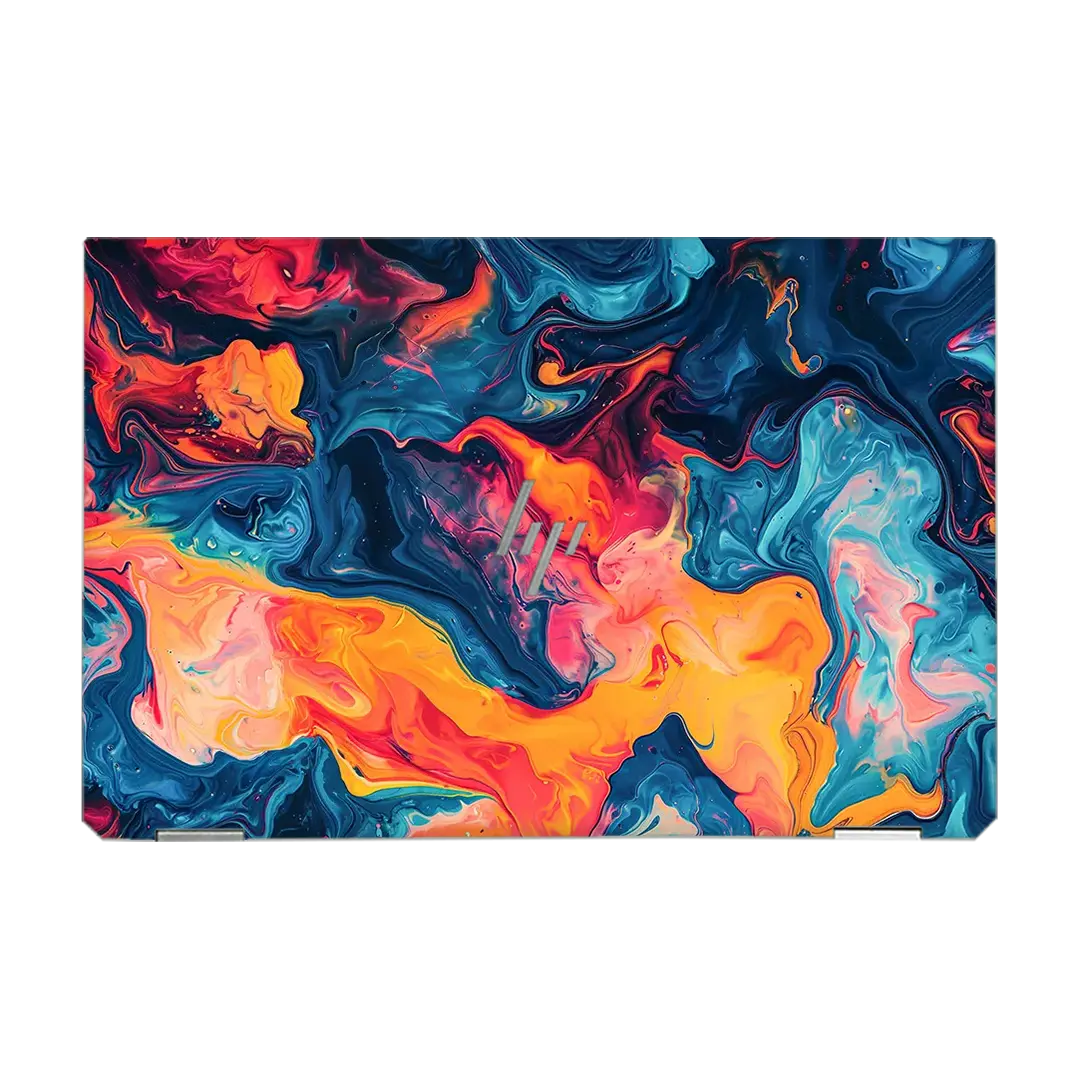 Preload Minimum / Molten Fury