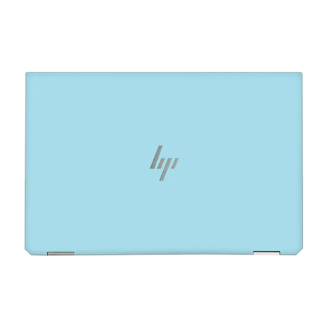 Preload Minimum / Pastel Blue