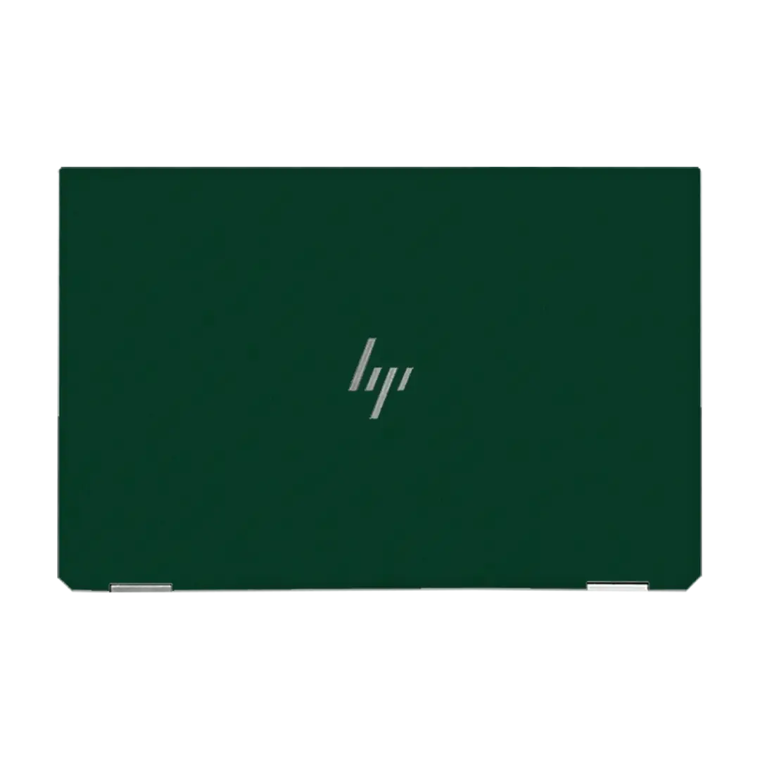 Preload Minimum / Pine Green