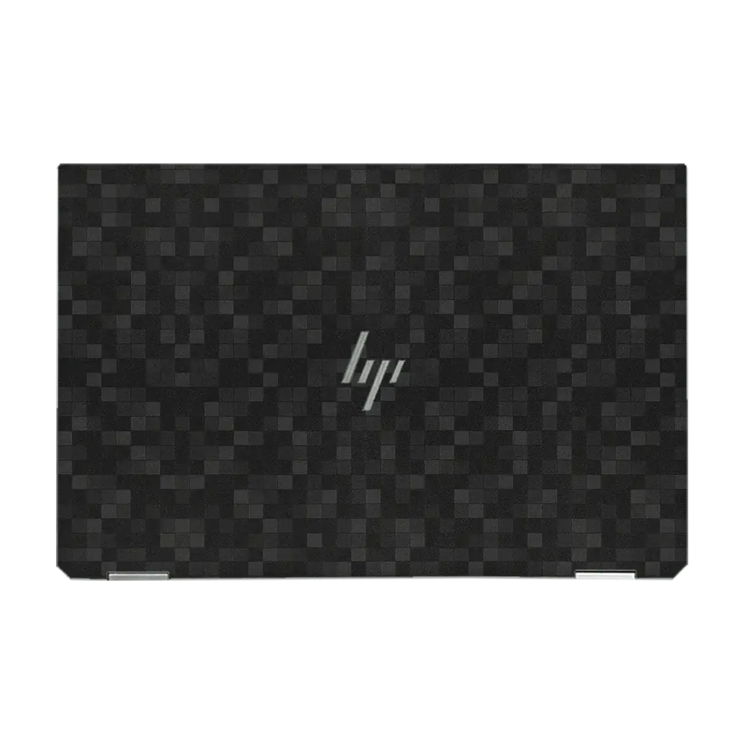 Preload Minimum / Pixels Dark