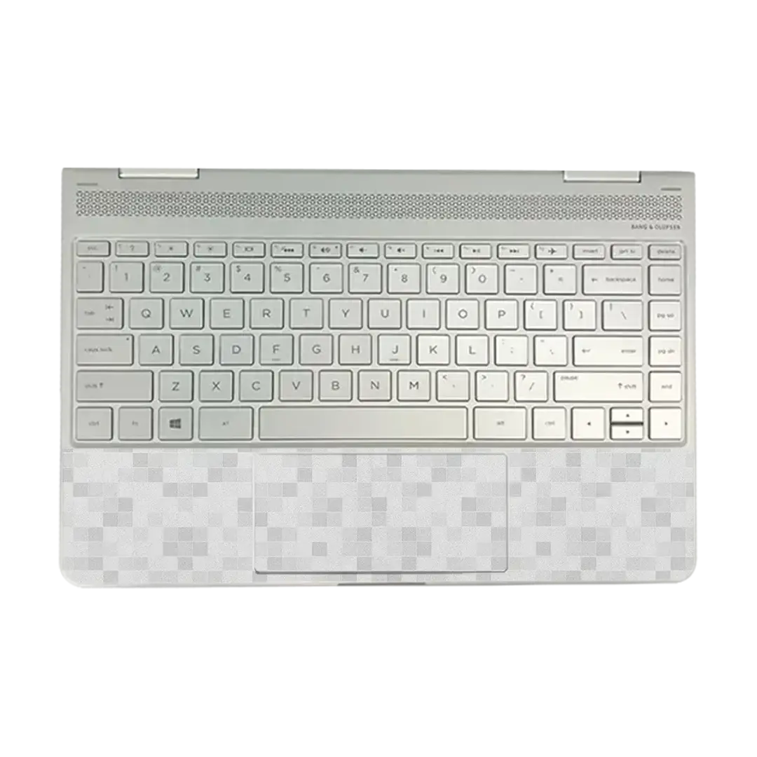 Preload Essential / Pixels Light