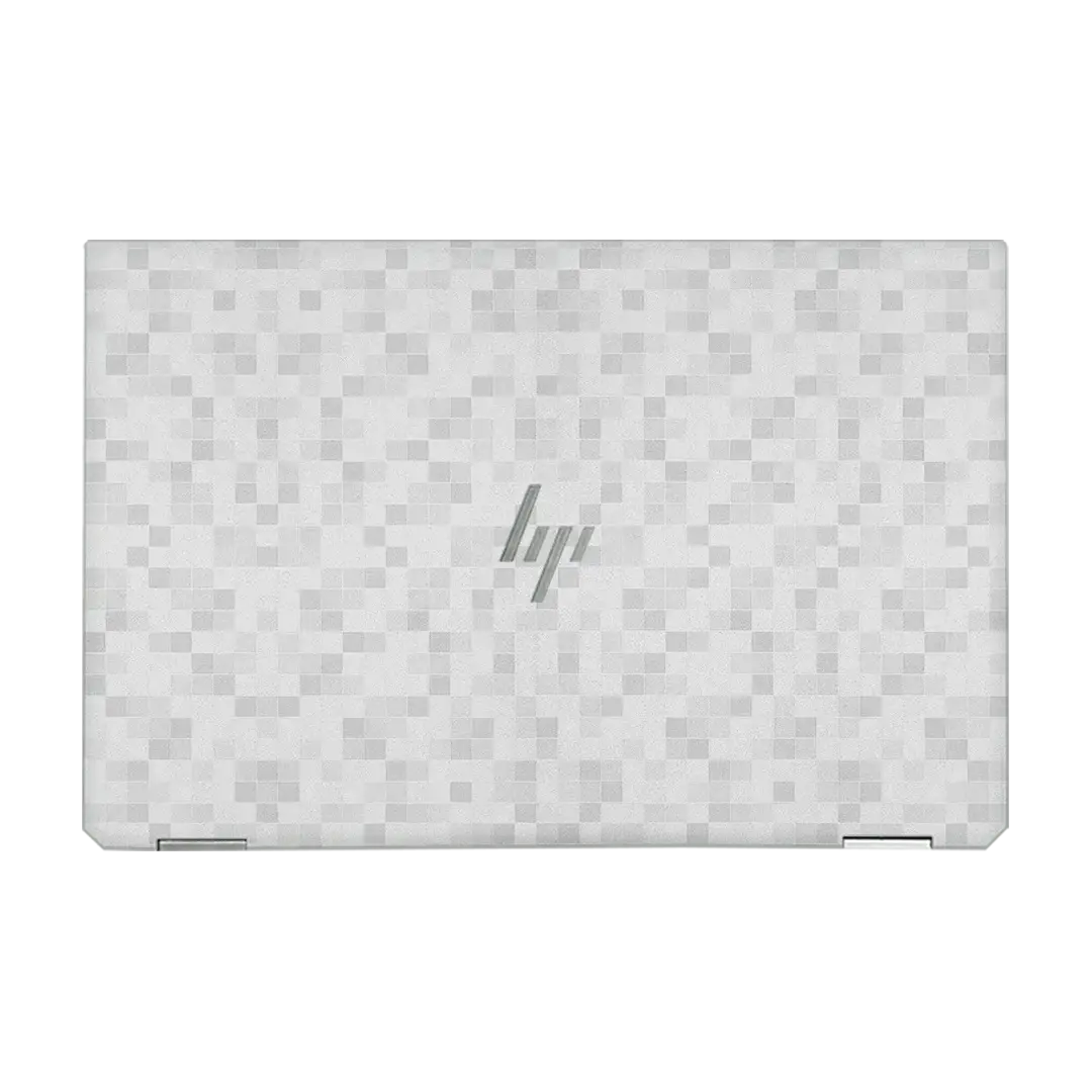 Preload Minimum / Pixels Light