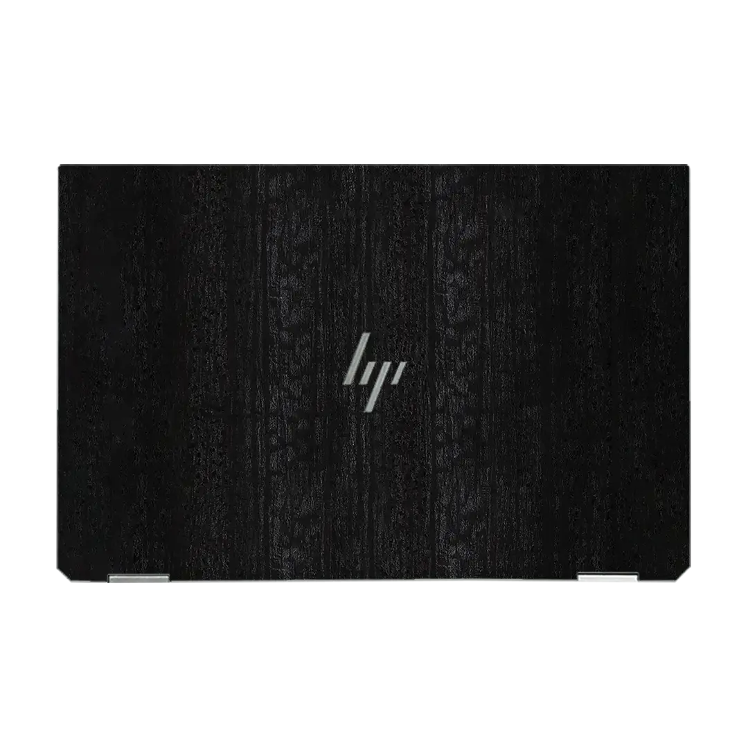 Preload Minimum / Raptor